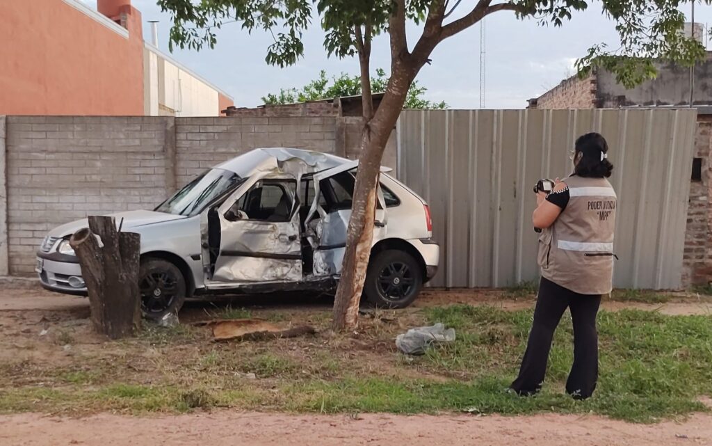 e49d0e59-34db-490f-bdab-70dc3a9b760a