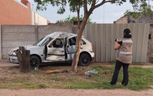 e49d0e59-34db-490f-bdab-70dc3a9b760a