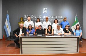 f5d3969e-7b83-43c5-a0af-fec8f761f4dc