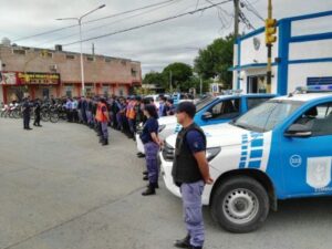 operativo-policial-zona-sur