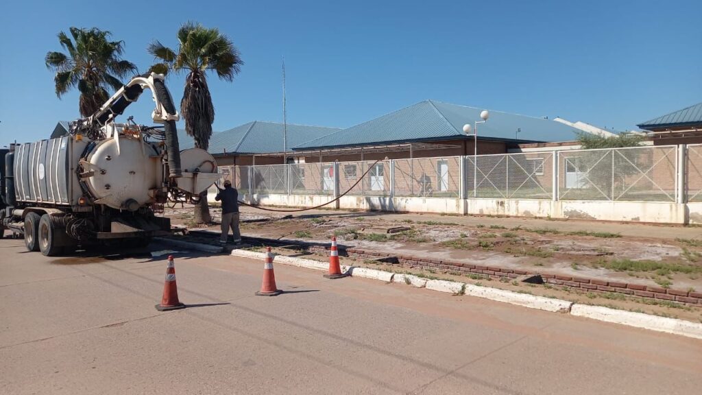 3b9b0e3a-a6e5-40c8-af39-0de2ded91862