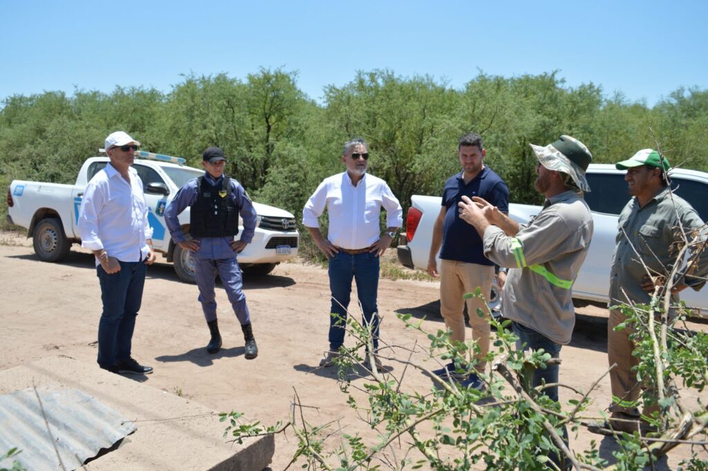 618a4898-7ea4-413b-9d8c-bdc45608b335