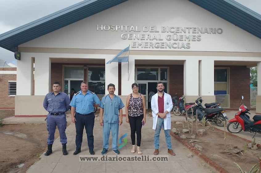 SEGURIDAD HOSPITALARI (1)