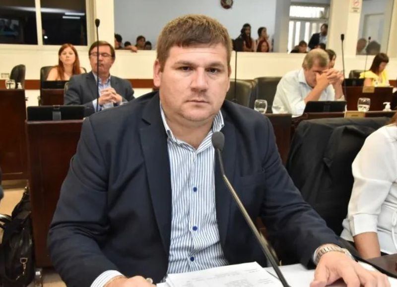 bbx_697040353_lazzarini