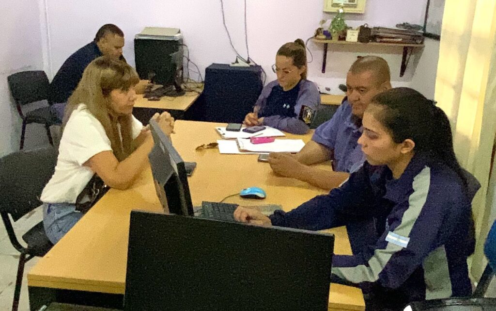 cfc3f1e7-89a5-4066-83b9-5f7445d35f5e