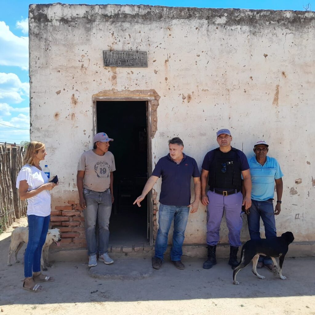 eb9b57e9-f90a-4ea4-b7e5-421752f80e31