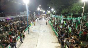 426336069_789531333214367_4223531153908539967_n