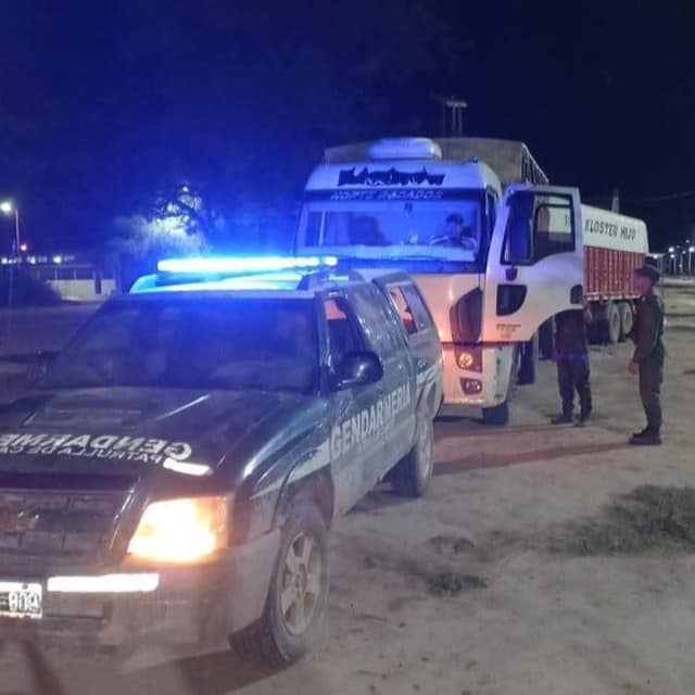 426369478_3745233162468979_3102129097489330211_n