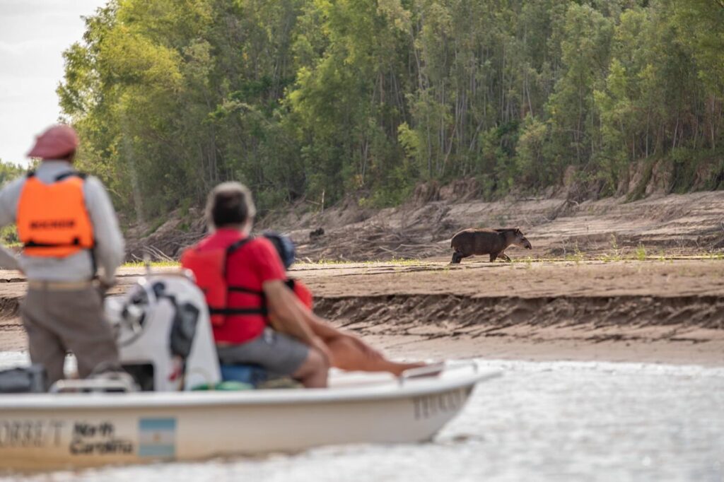 427934825_18327384103186407_6480914433556577825_n