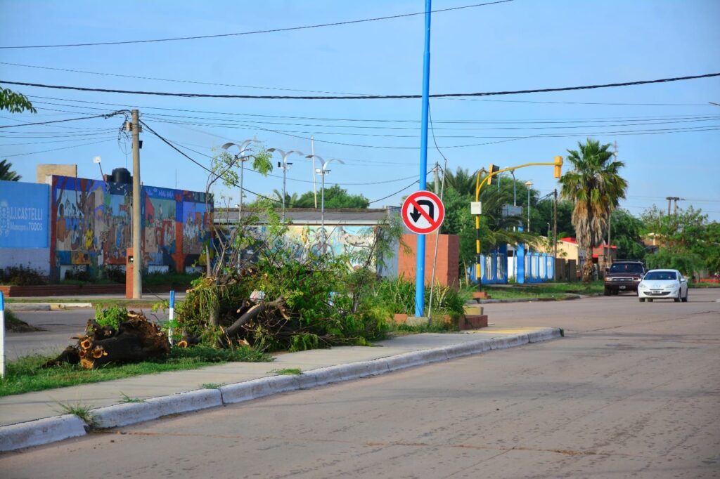 428655272_800194402148060_8790856769380692404_n