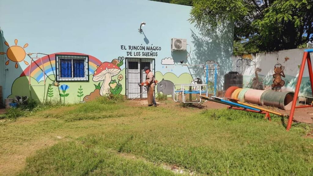 4a7a4891-b7e7-418a-8dd4-235372ce4288