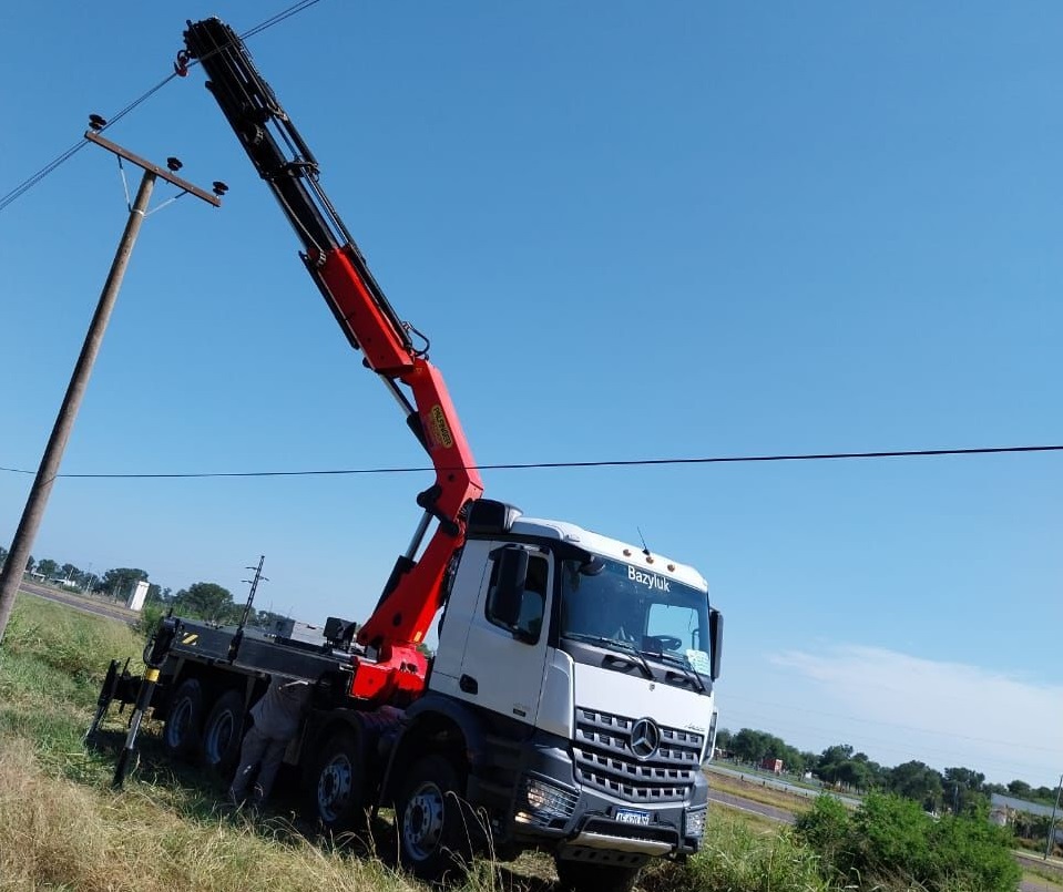 8a800724-a376-4440-9f52-248f759b6f99