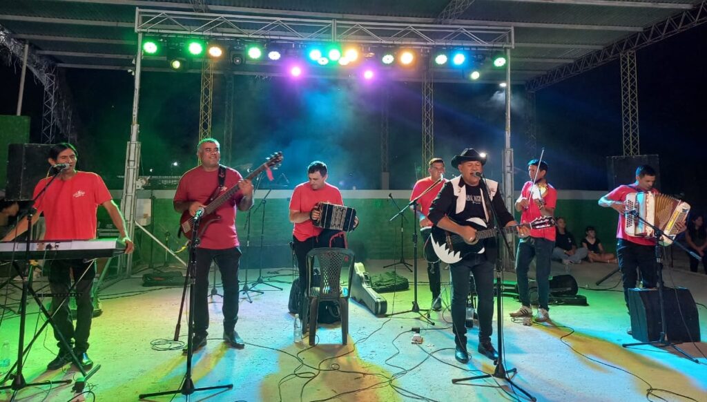 TEMPORADA BERMEJITO1