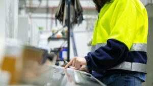 Tipo-de-actividades-industriales