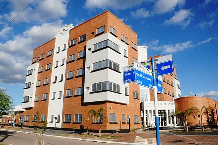 Tribunales_JJCastelli9