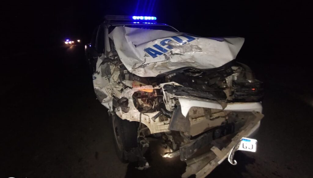 f1ee1ae7-ab45-42b2-bd1f-7b008fe981f6