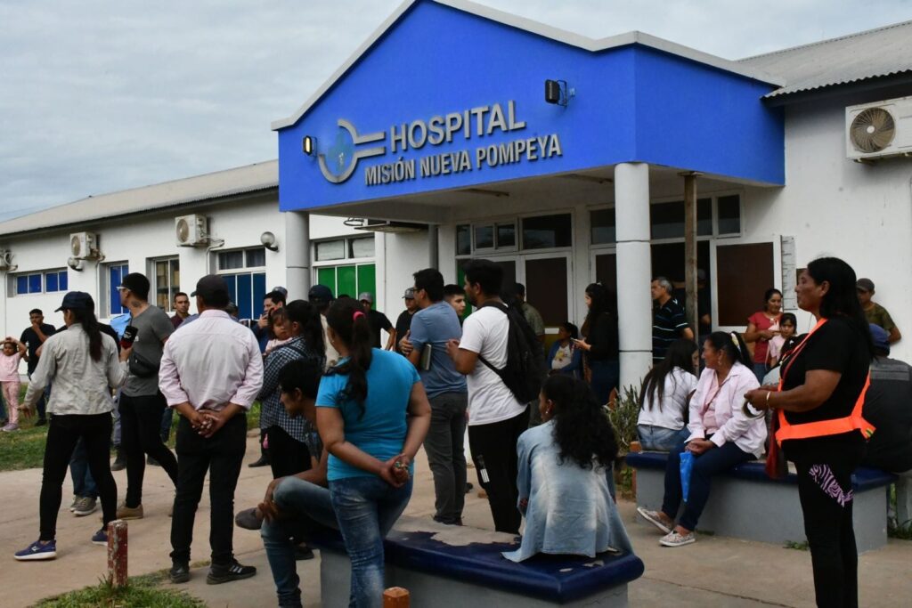 430075777_921184170008094_3157375061838943227_n