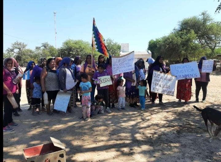 434299475_3775421669450128_1821203229995386347_n