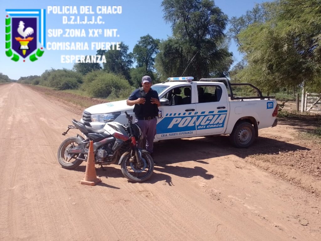 6d6dd9b0-9b98-41c9-a94d-4795cbbd2217