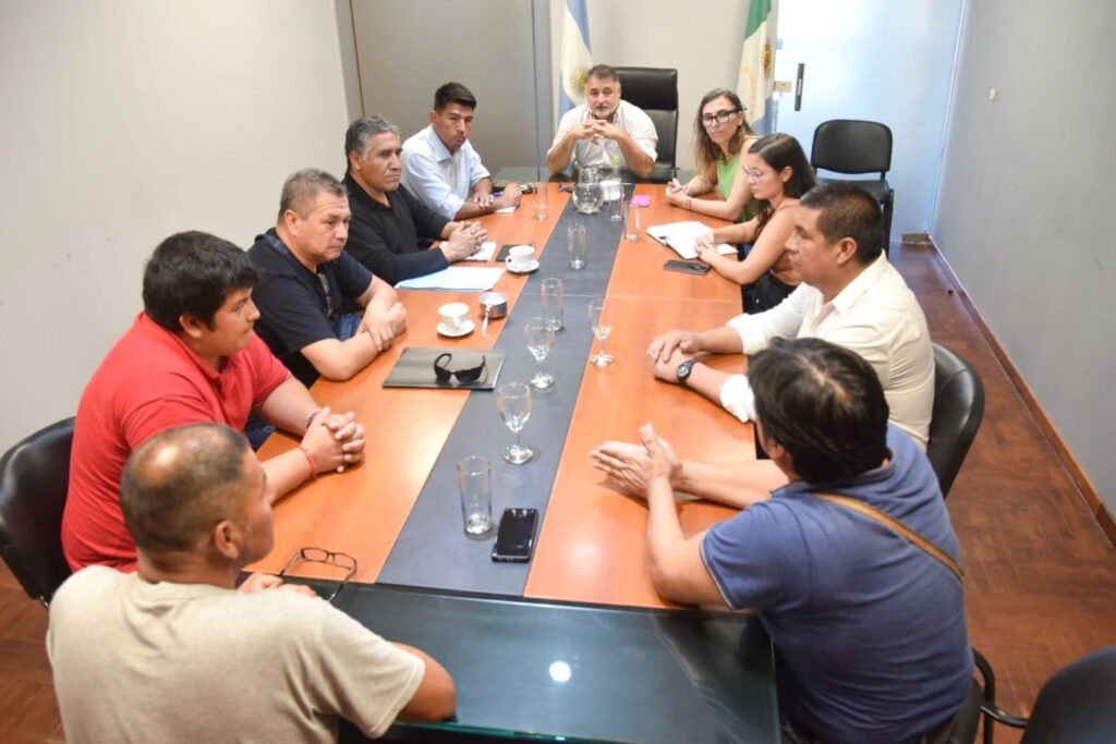 7205b23f-d796-4686-8bf6-0c8a16c41cf3