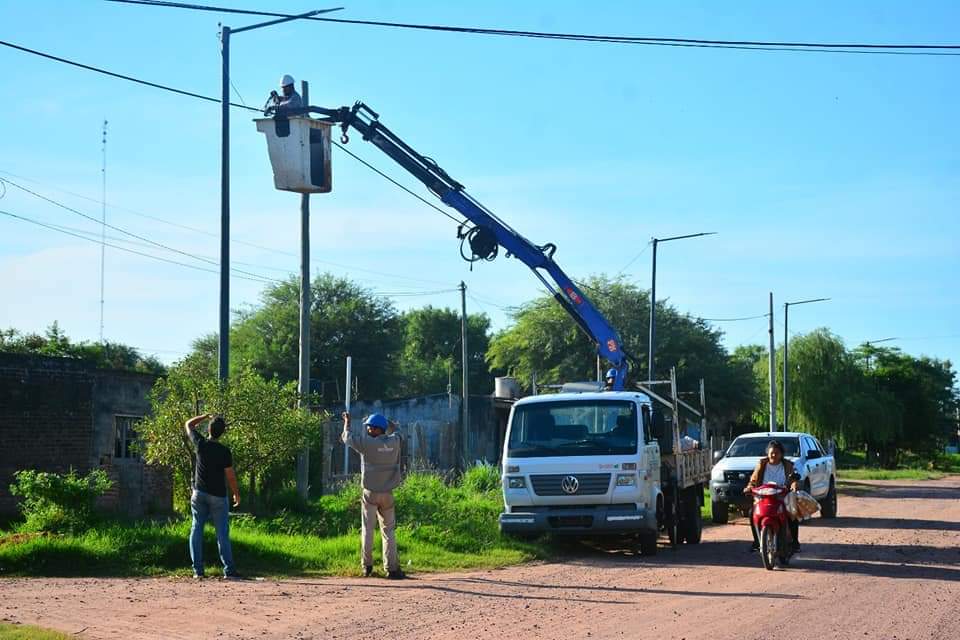 7c9fd759-ccea-4837-bc8d-4614af690830