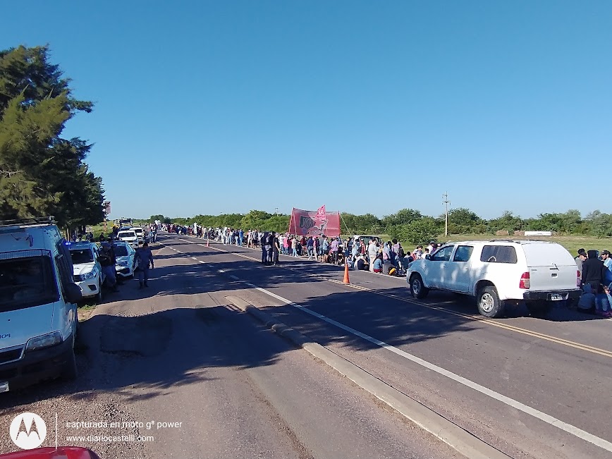 IMG_20240312_091425987