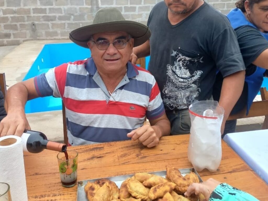 hTnG1f_bg_2000x1500__1