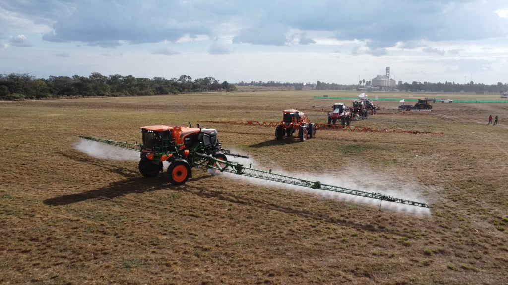 thumbnail_dinámicas 2