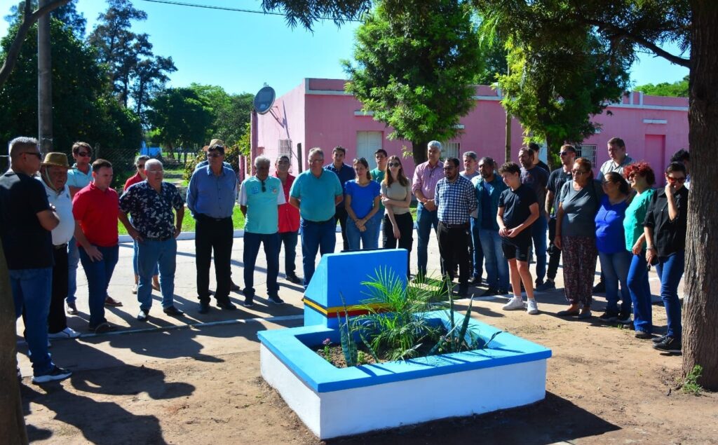 440860609_838430968324403_2757756483878768782_n