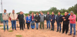 1e74f734-b8ba-492c-8210-7eba010e88f7