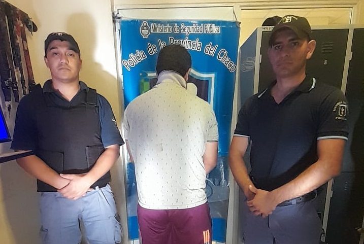 438275699_3799504227041872_1898976523859178661_zz