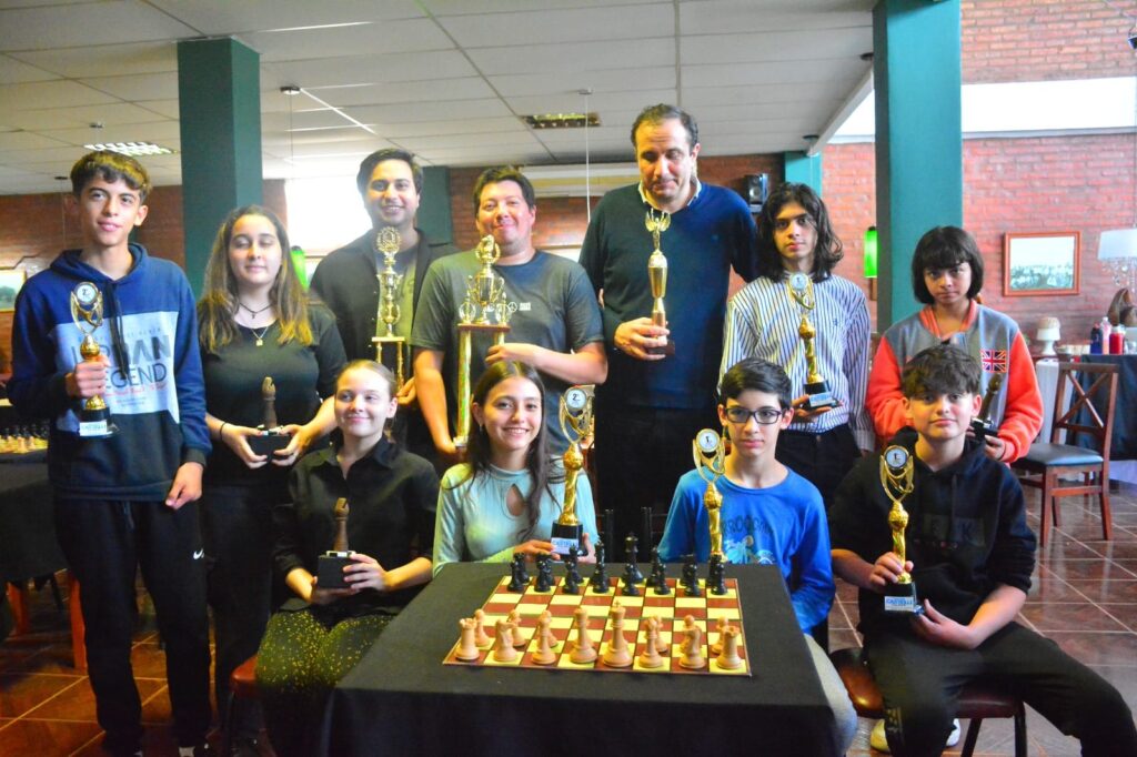 438300247_8115079021849699_1724862497918066359_n