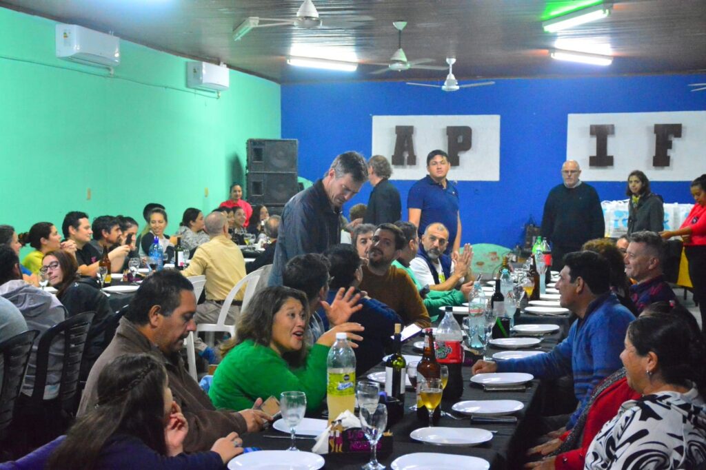 440903358_842000897967410_8594339506023744013_n