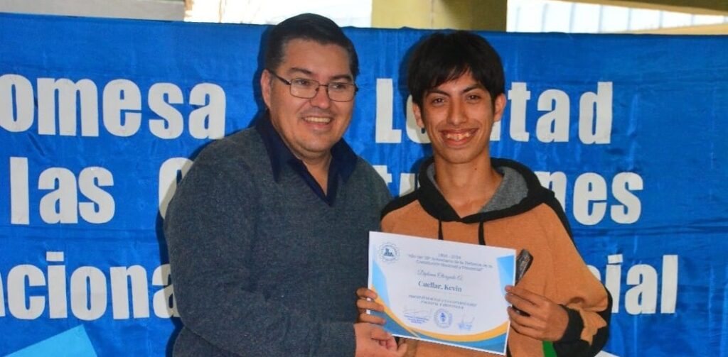 441399632_842014467966053_6749344879545187147_n