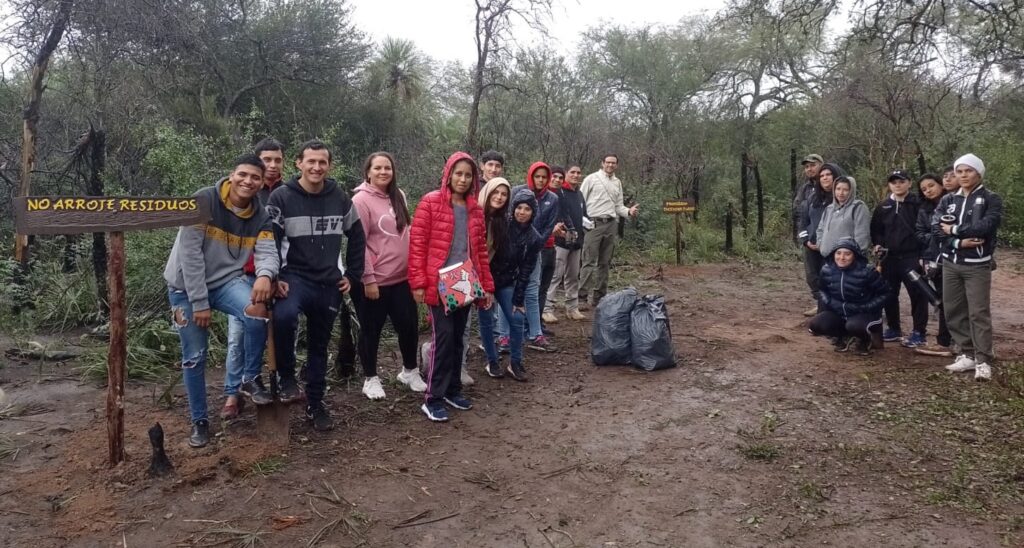 441469257_763284695919138_4437254612334158683_n