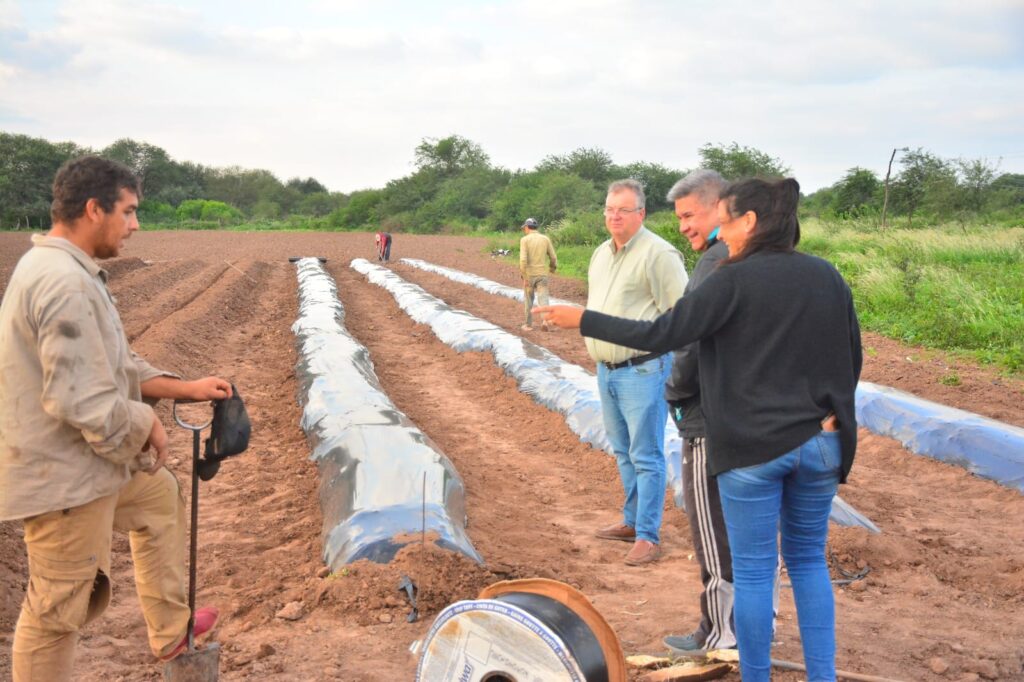 441868003_845909420909891_8598718757016141849_n