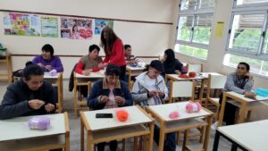 441910543_846574330843400_4384157718676344630_n