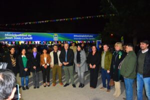 443943598_851670607000439_2798355697183645391_n