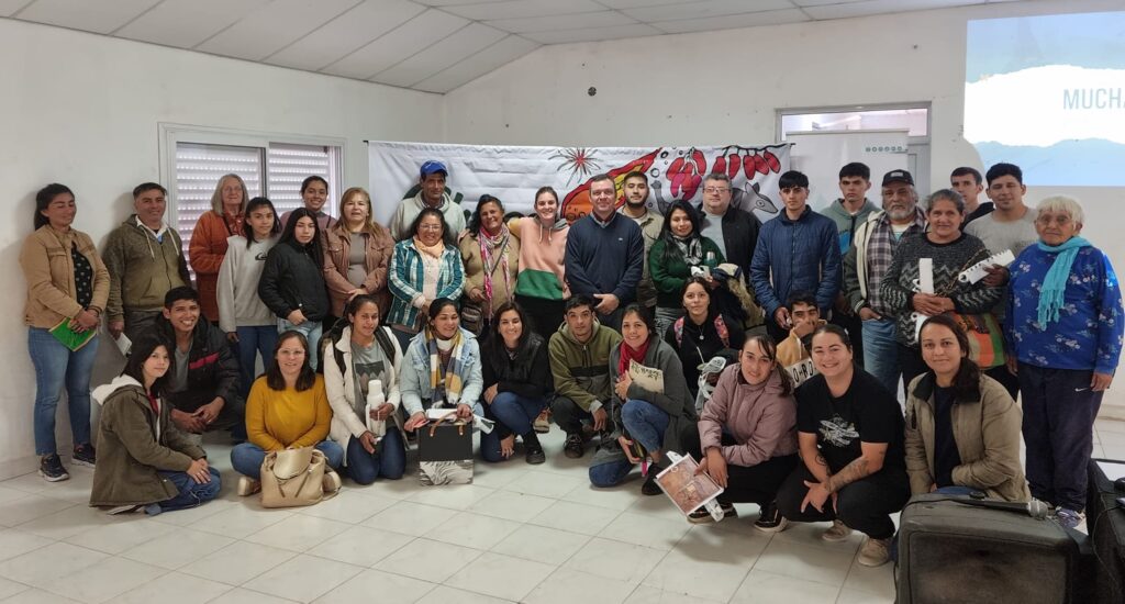 444781567_986402403488237_1648765194244326304_n