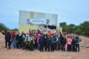 444991176_853437616823738_4222580372184897085_n