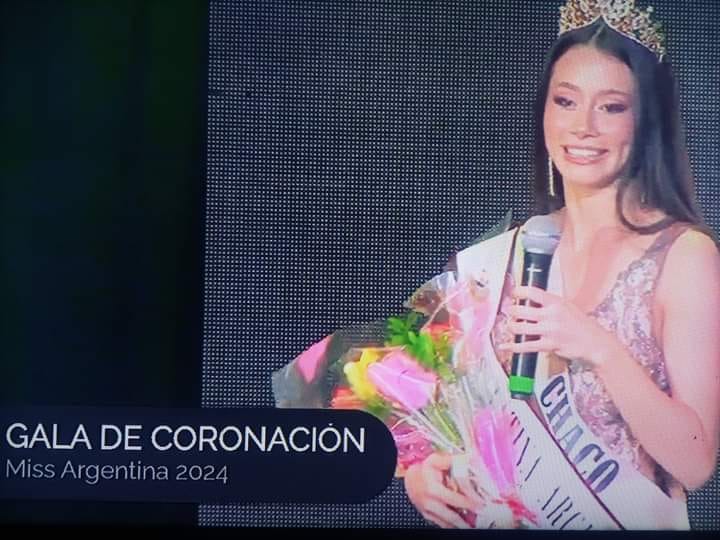 445419484_3818924618433166_488752217084429328_n