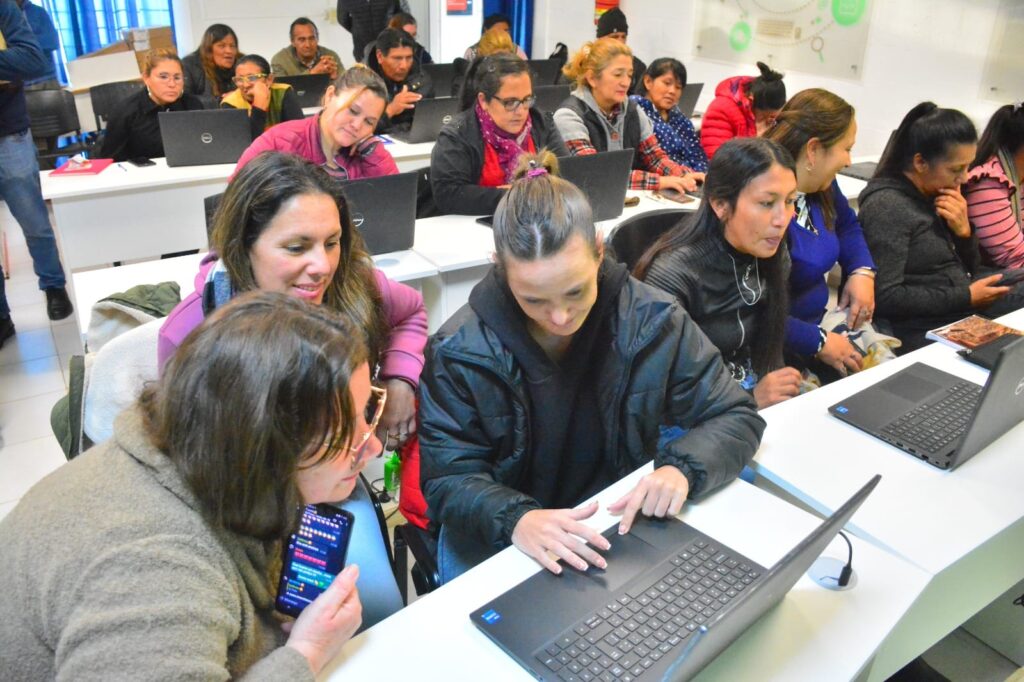 446989798_858960929604740_5097680938408614049_n