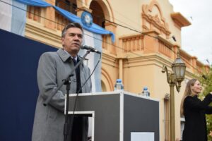 63db3ca9-60e2-49b0-b037-c3c99a509b59