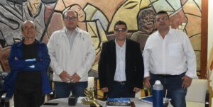 78db6693-aa3d-4408-8189-18f61f2606f1