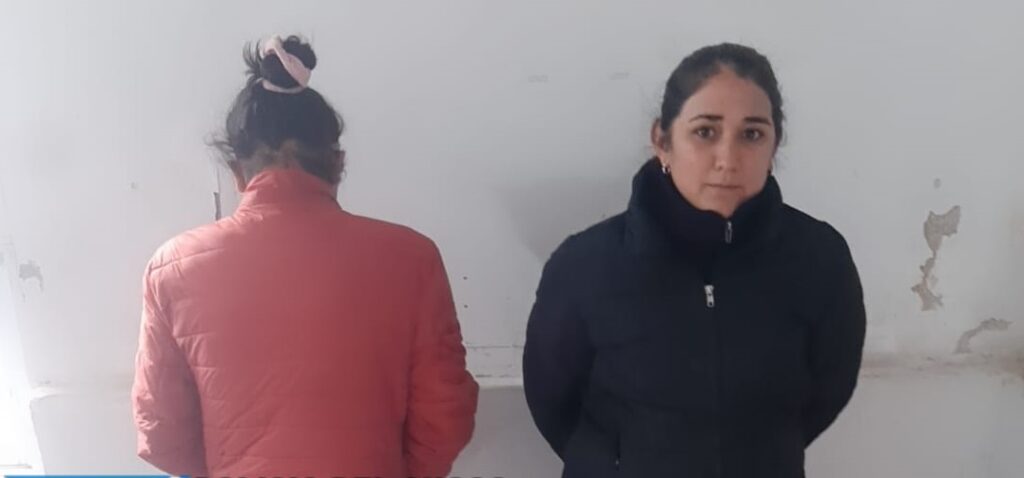 99228168-ce23-46e8-8bdb-e65bfbcf6bb8