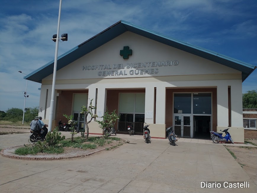 HOSPITAL BICENTENARIO4