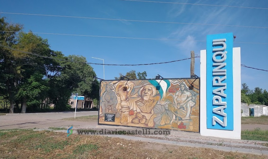 IMG_20240305_090303945 (1)