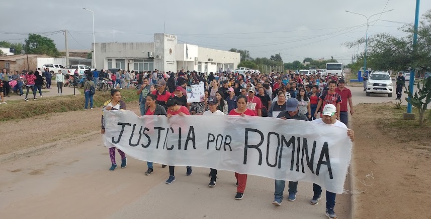 IMG_20240508_091757460