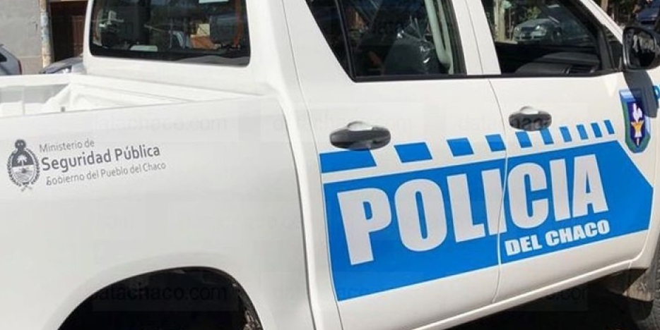 Patrullero-Policia-del-Chaco