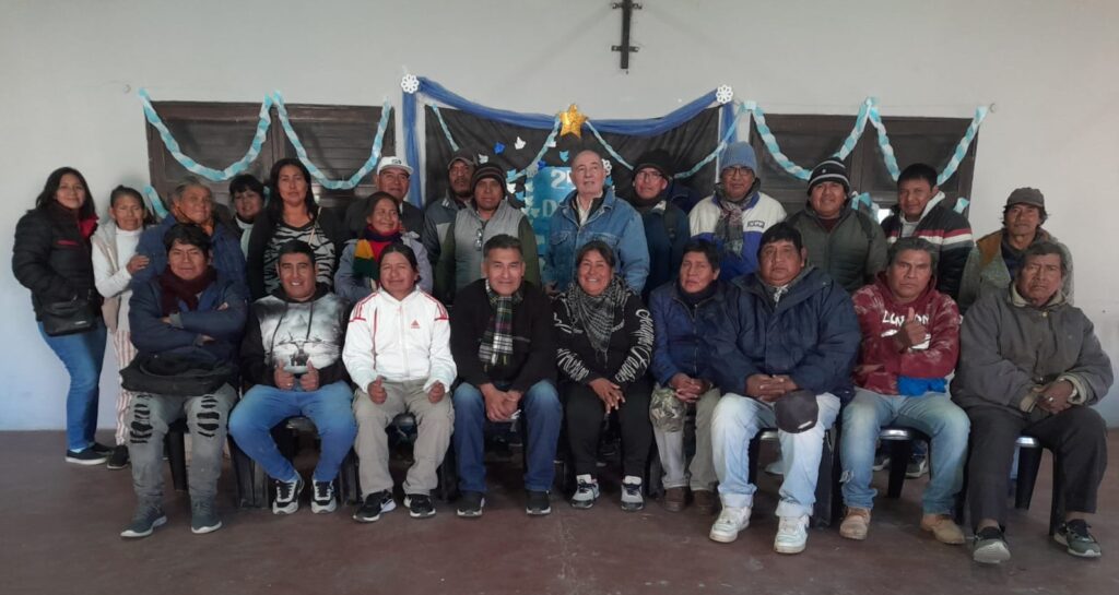 a4613258-4fe2-4745-839d-b6131e5ace19